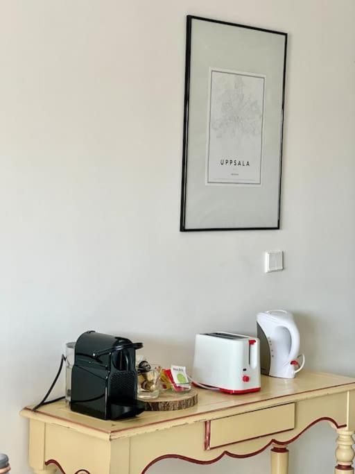 Apartament Eclat D'Azur Cogolin Zewnętrze zdjęcie